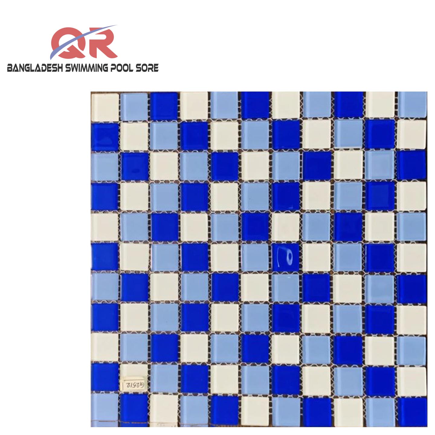 Swimming Pool Glass tiles Swimming Pool Glass tiles