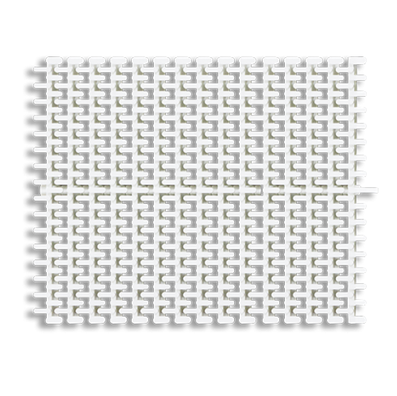 Swimming Pool Overflow Grating Swimming Pool Overflow Grating