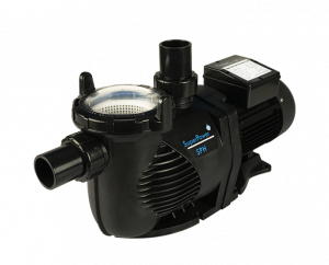 Swimming Pool Pump