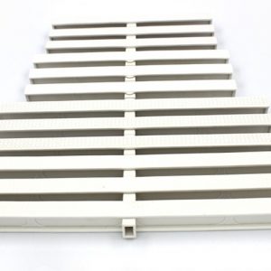 Swimming Pool Grating Price in Bangladesh