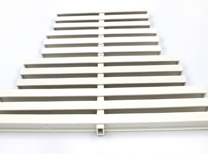 Swimming Pool Grating Price in Bangladesh Swimming Pool Grating Price in Bangladesh