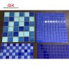 swimming pool ceramic tiles