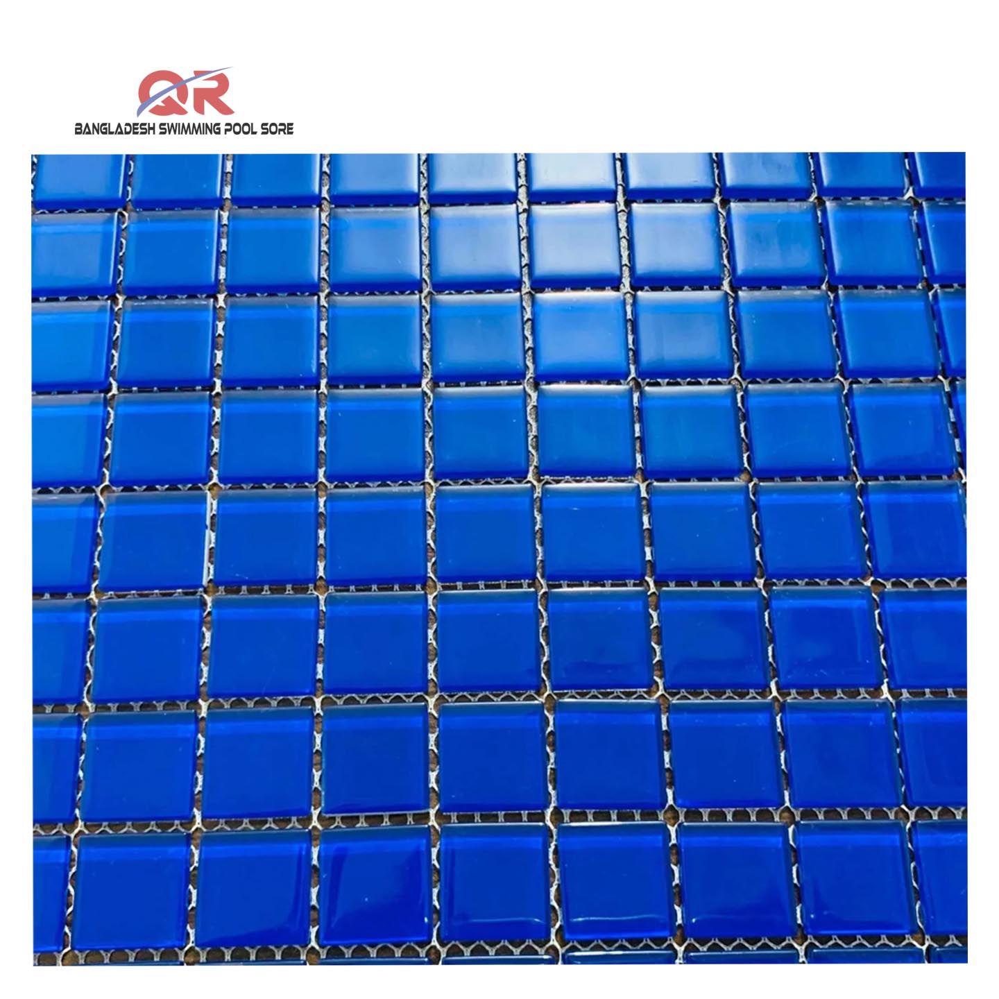 Swimming Pool Glass tiles Swimming Pool Glass tiles