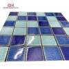swimming pool ceramic tiles