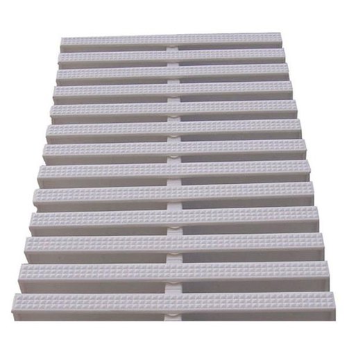 swimming-pool-gratings-500x500 Swimming Pool Overflow Grating