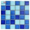swimming pool ceramic tiles