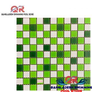 Swimming Pool Tiles