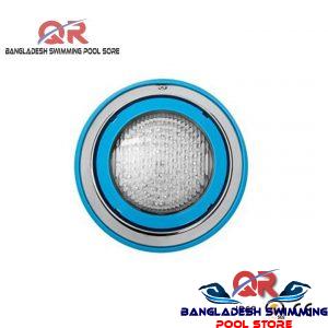 swimming pool Light