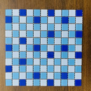 Swimming Pool Tiles in bangladesh