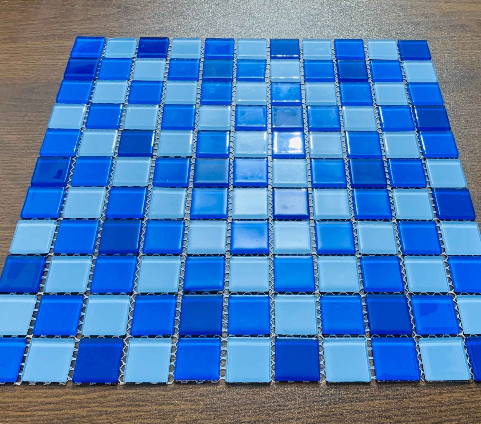 Swimming Pool Glass Tiles Swimming Pool Glass Tiles