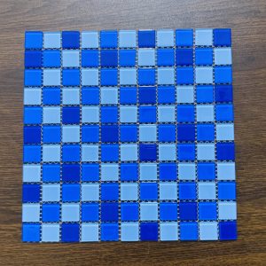 Swimming Pool Tiles Price in Bangladesh