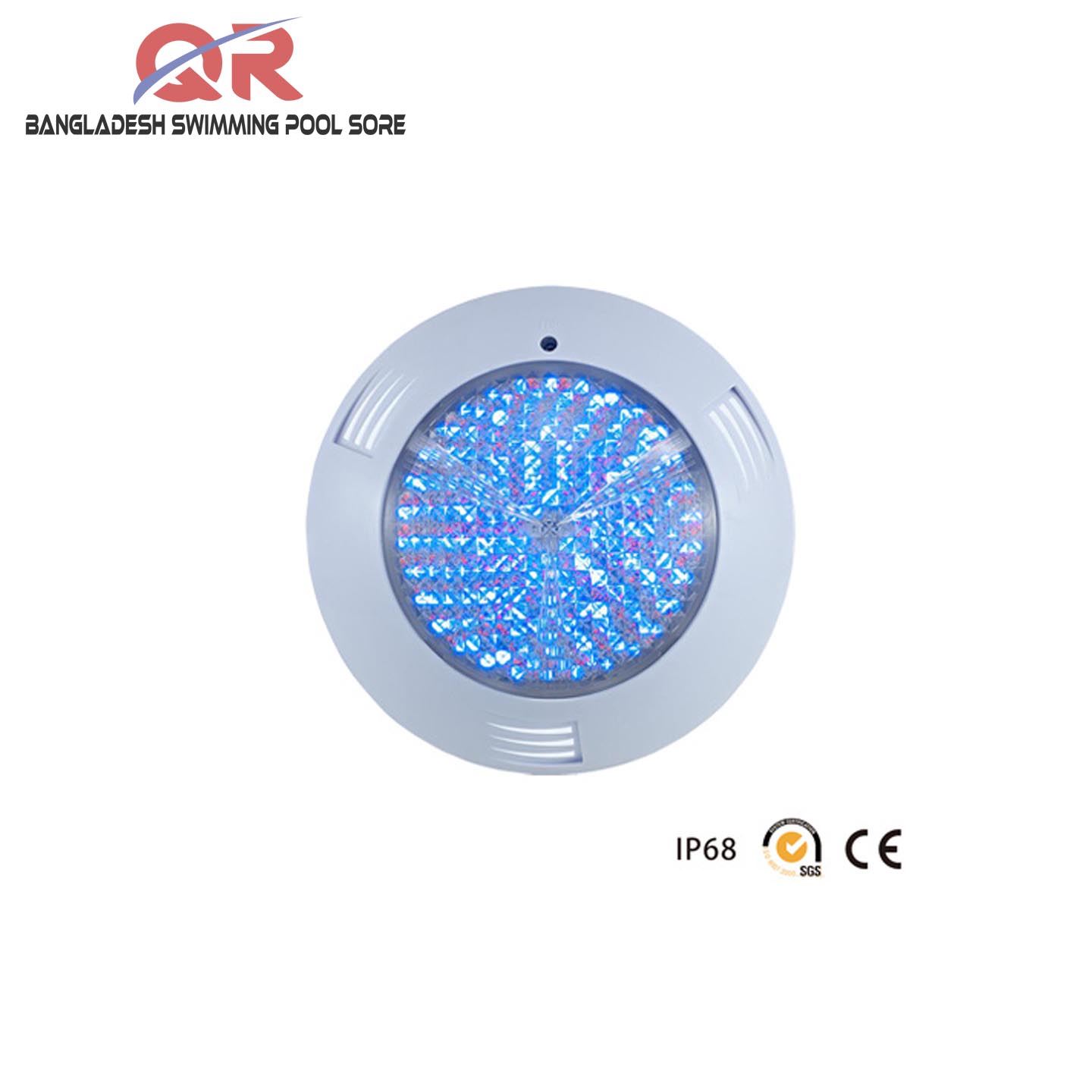swimming pool Underwater Lights swimming pool Underwater Lights