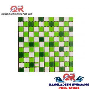 Swimming Pool Tiles
