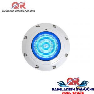 swimming pool Light
