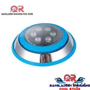 swimming pool Light