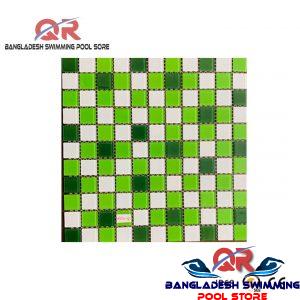 Swimming Pool Tiles