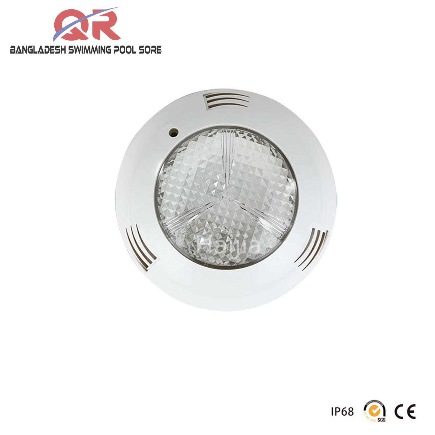 swimming pool Underwater Lights swimming pool Underwater Lights