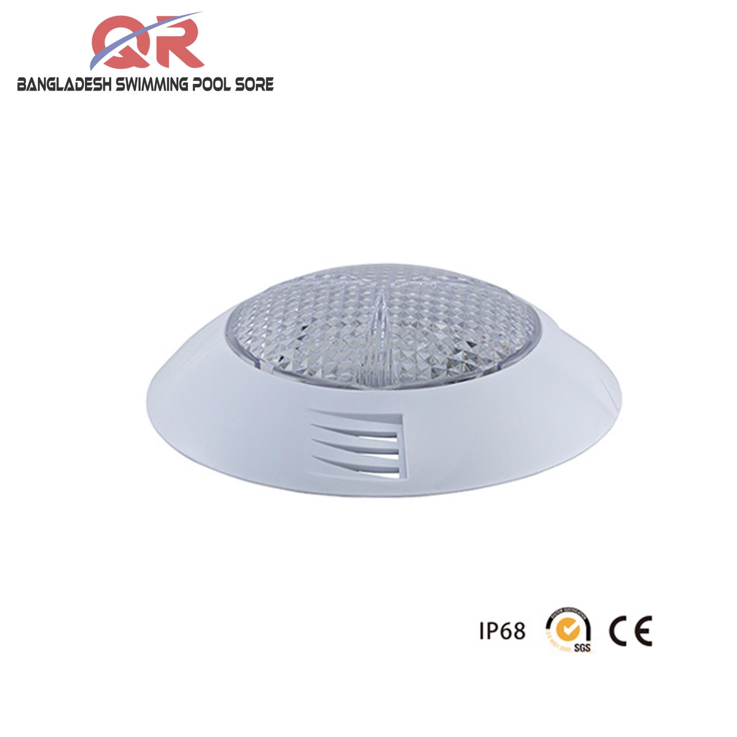 swimming pool Underwater Lights swimming pool Underwater Lights