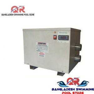 Swimming-Pool-Heater