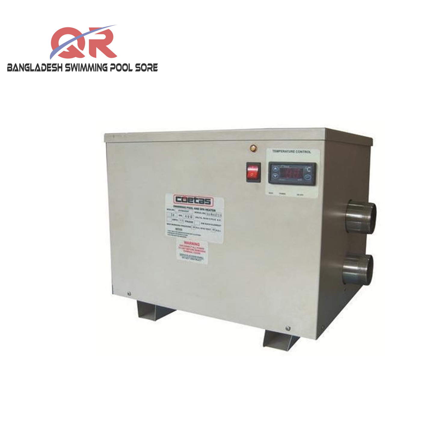 Swimming-Pool-Heater Swimming-Pool-Heater