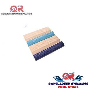 swimming pool grip tiles