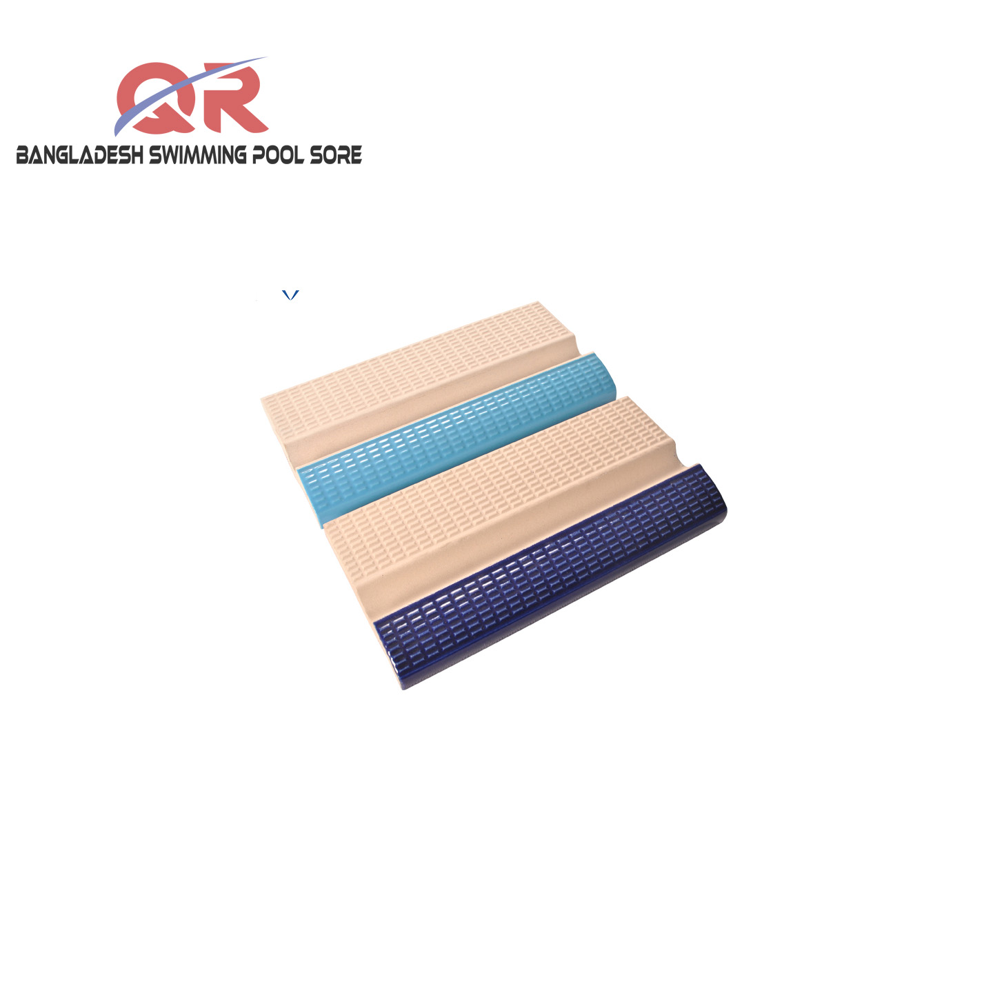 swimming pool grip tiles swimming pool grip tiles