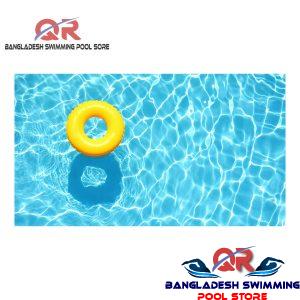 Swimming-Pool-Heater