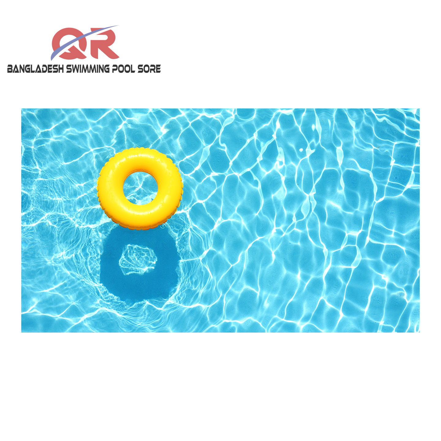 Swimming-Pool-Heater Swimming-Pool-Heater