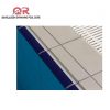 swimming pool grip tiles