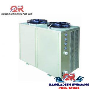 swimming-pool-heat-pump