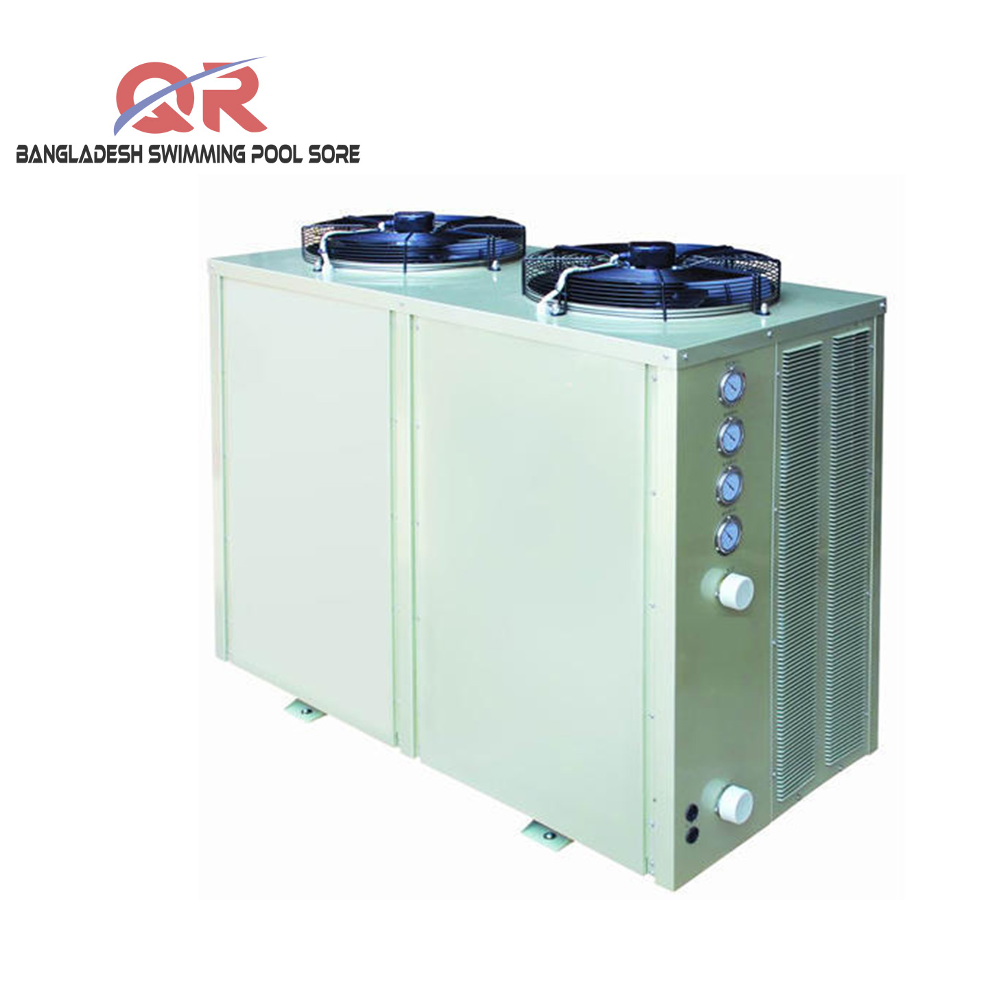 swimming-pool-heat-pump swimming-pool-heat-pump