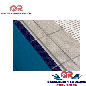 swimming pool grip tiles