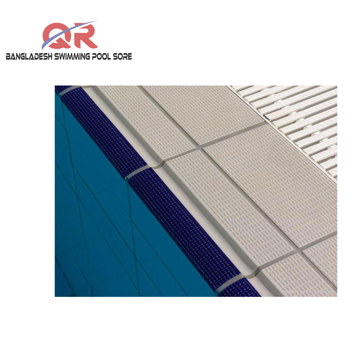 swimming pool grip tiles swimming pool grip tiles