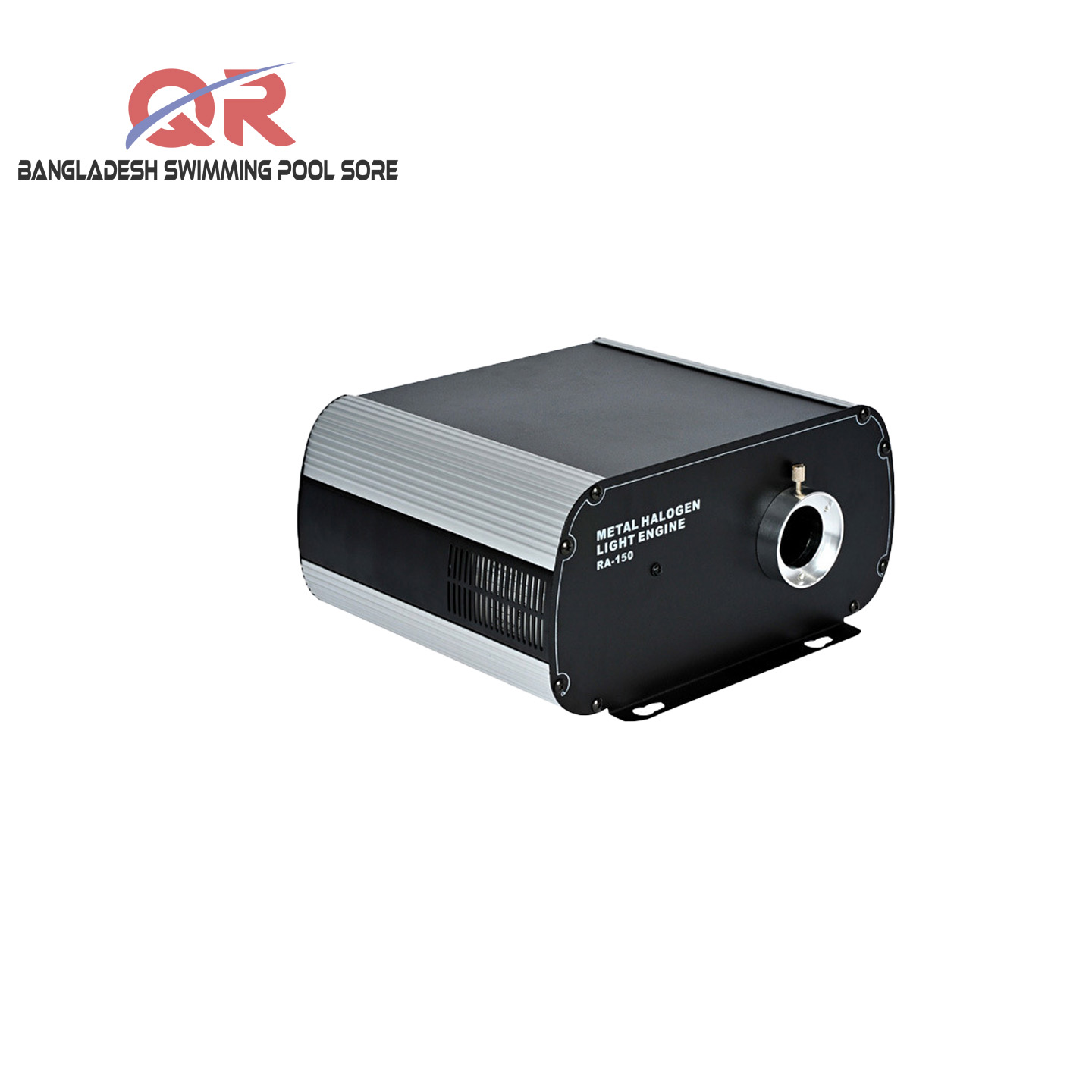 fiber optic light fiber optic light