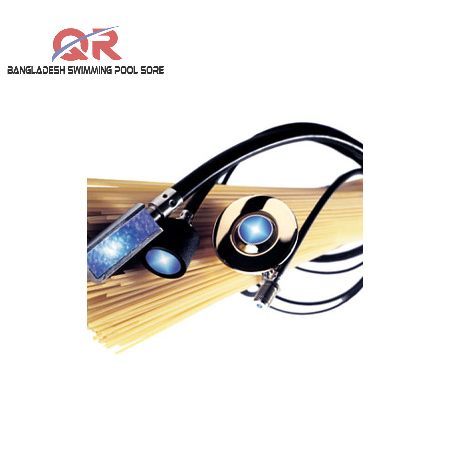 fiber optic light fiber optic light