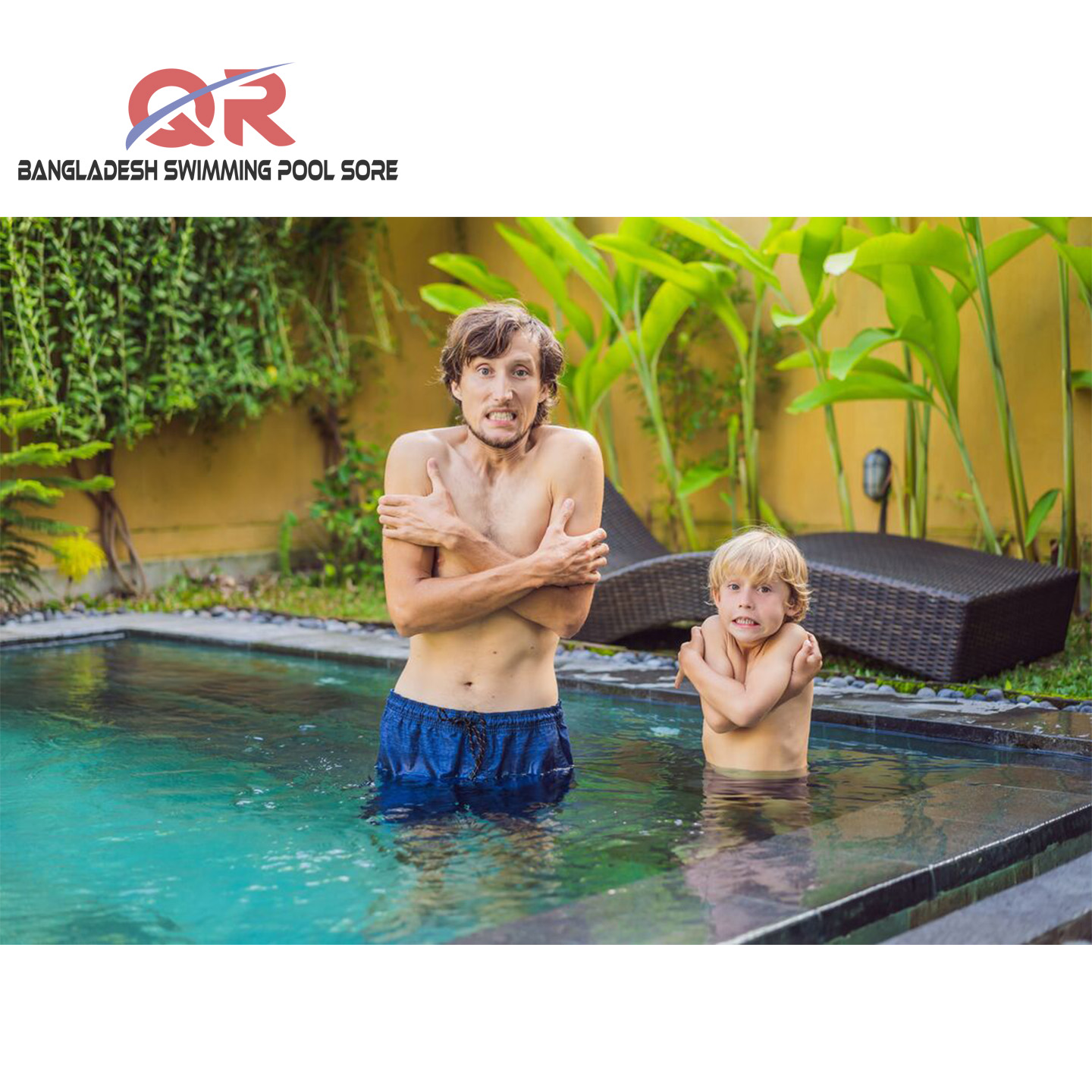 Swimming-Pool-Heater Swimming-Pool-Heater