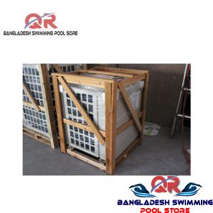 swimming-pool-heat-pump