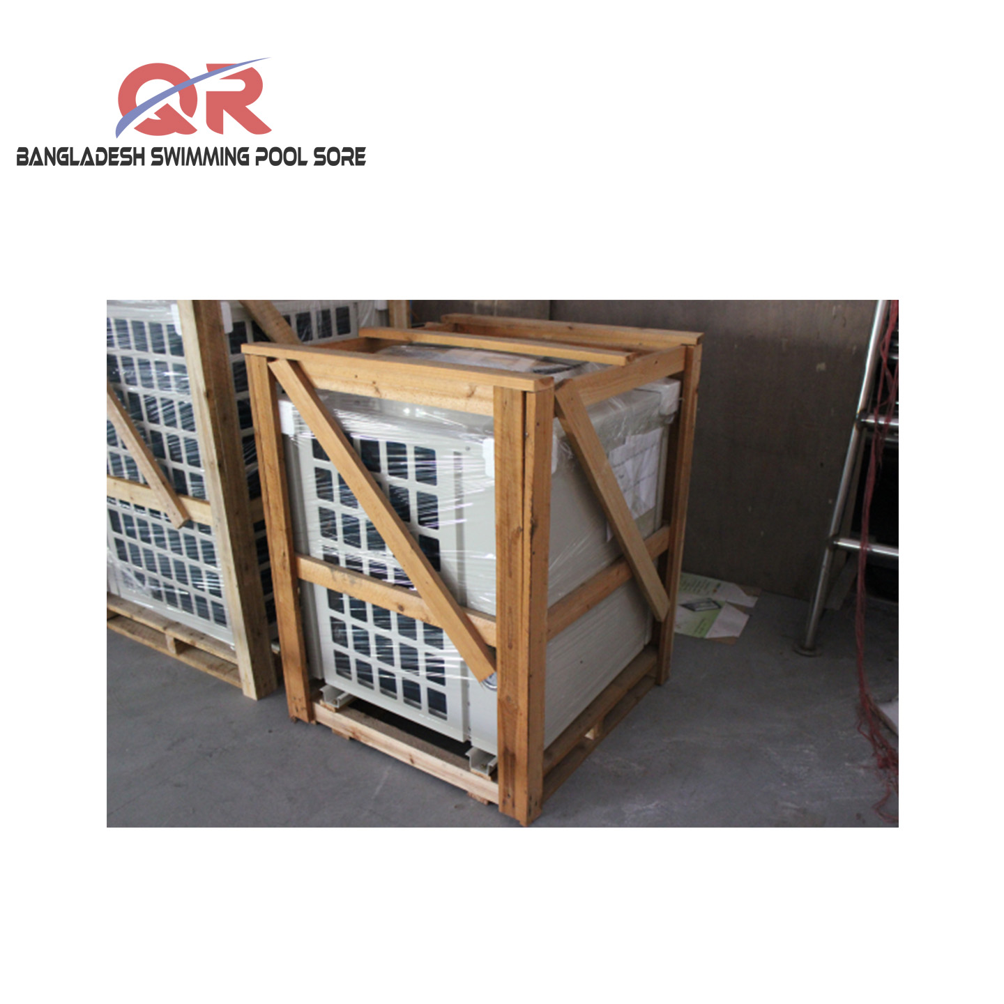 swimming-pool-heat-pump swimming-pool-heat-pump