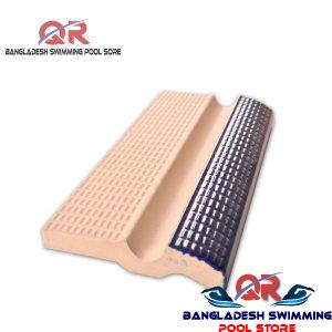 swimming pool grip tiles