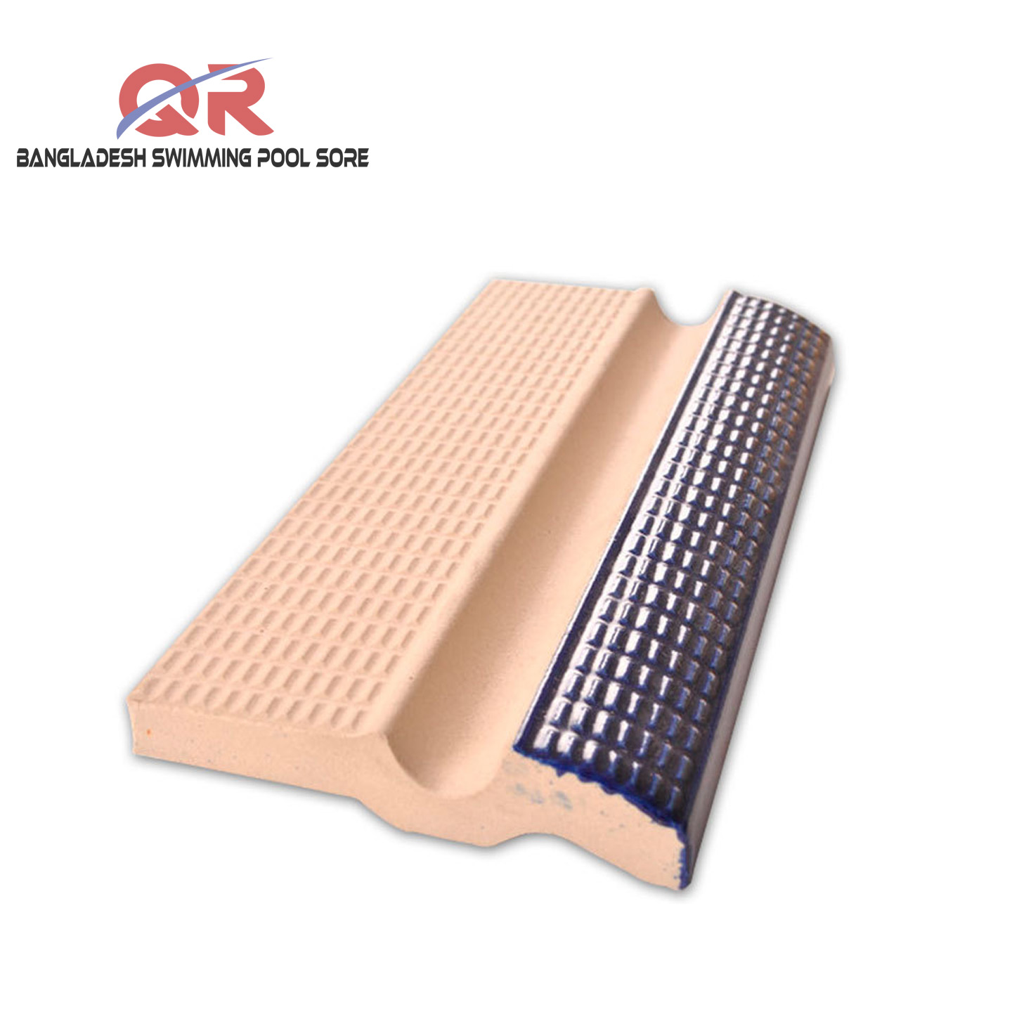 swimming pool grip tiles swimming pool grip tiles