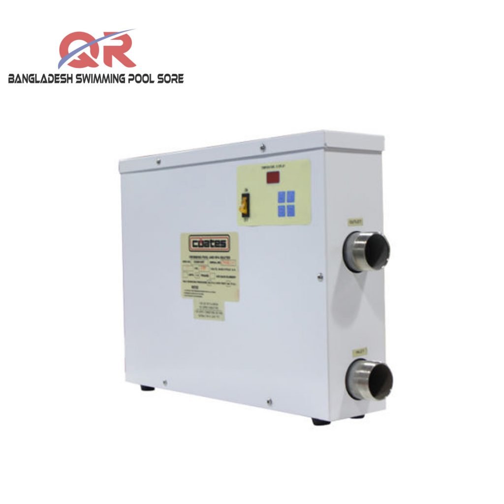 Swimming-Pool-Heater