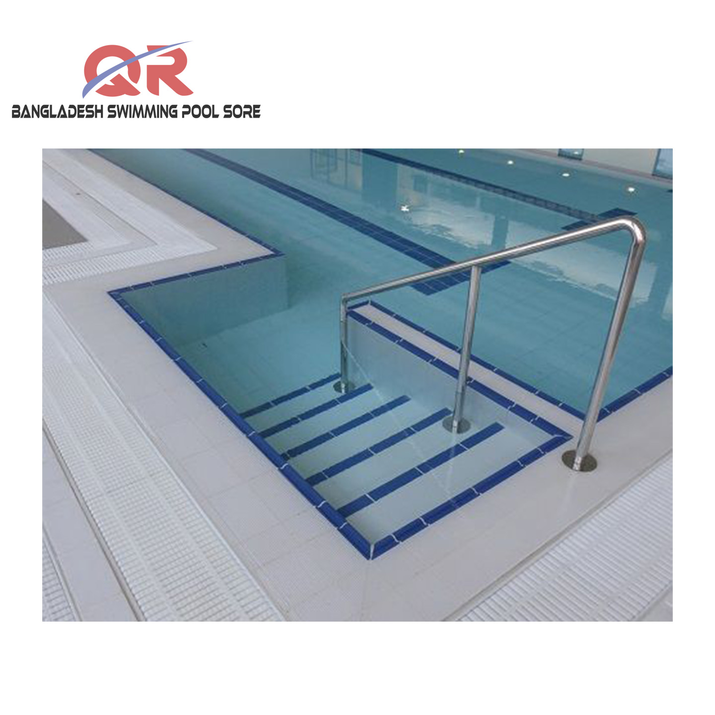 swimming pool grip tiles swimming pool grip tiles
