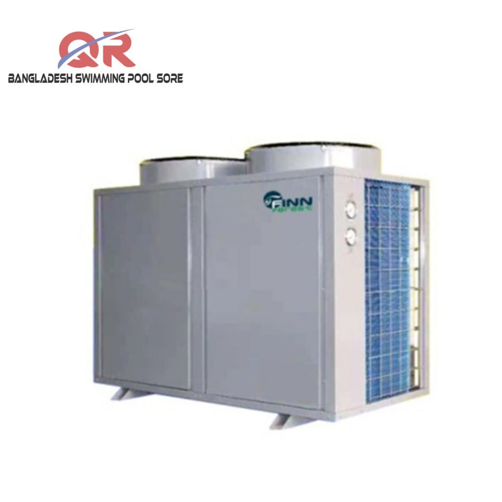 swimming-pool-heat-pump