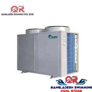 swimming-pool-heat-pump