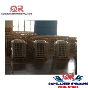 swimming-pool-heat-pump