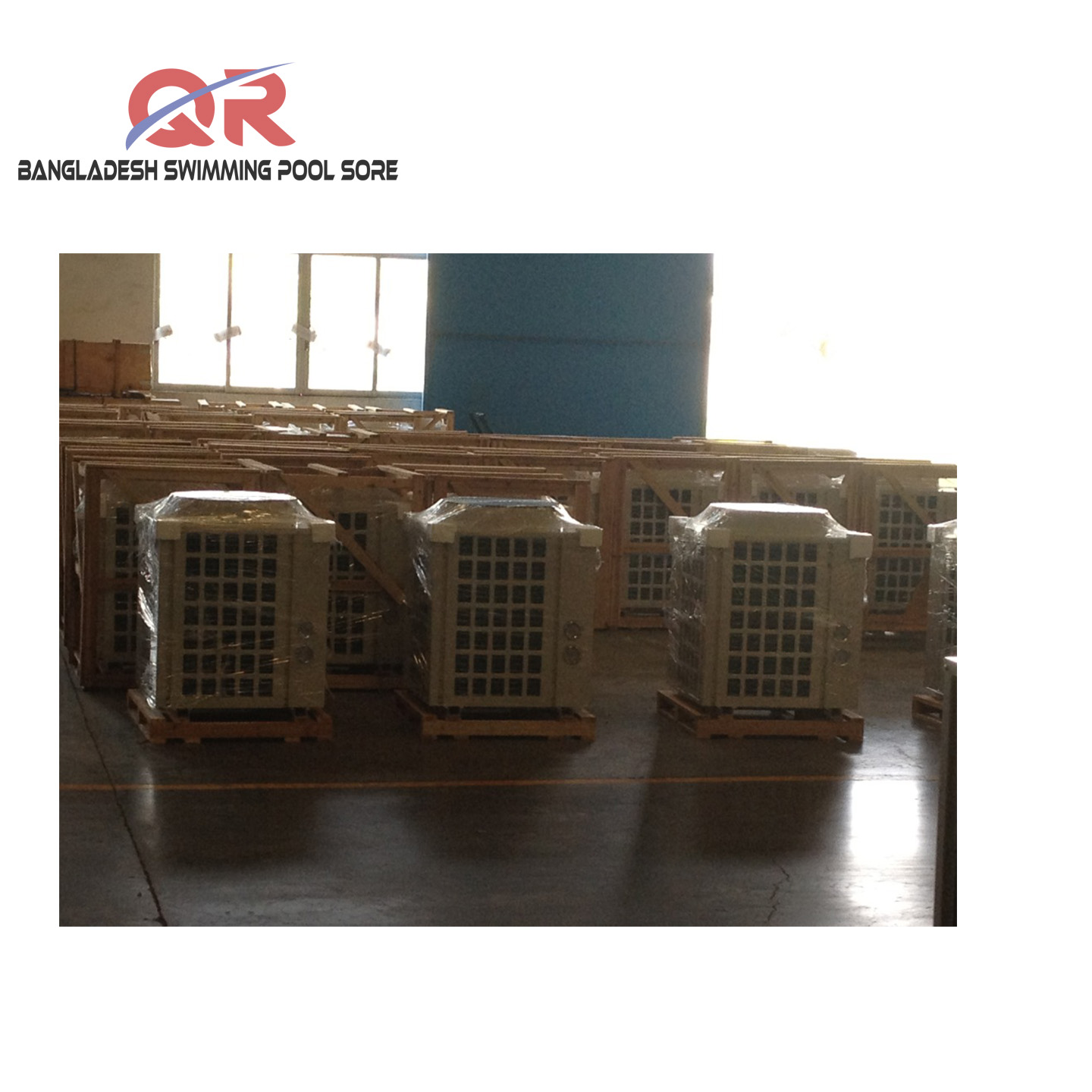 swimming-pool-heat-pump swimming-pool-heat-pump