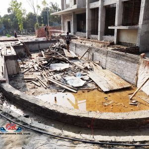 swimming-pool-In-Dhaka