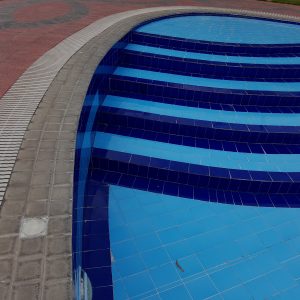 Swimming-pool-in-Dhaka