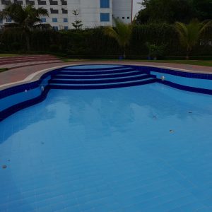 Swimming-pool-in-Dhaka