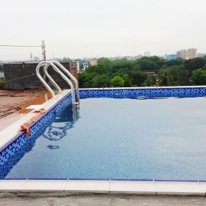 swimming-pool-company